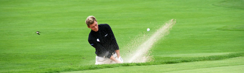 www.mentalgolf.dk