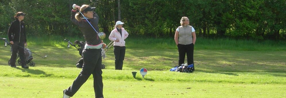 www.mentalgolf.dk